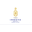 57ab61f371d42f7e059ca6fe13effa17.pages.dev favicon